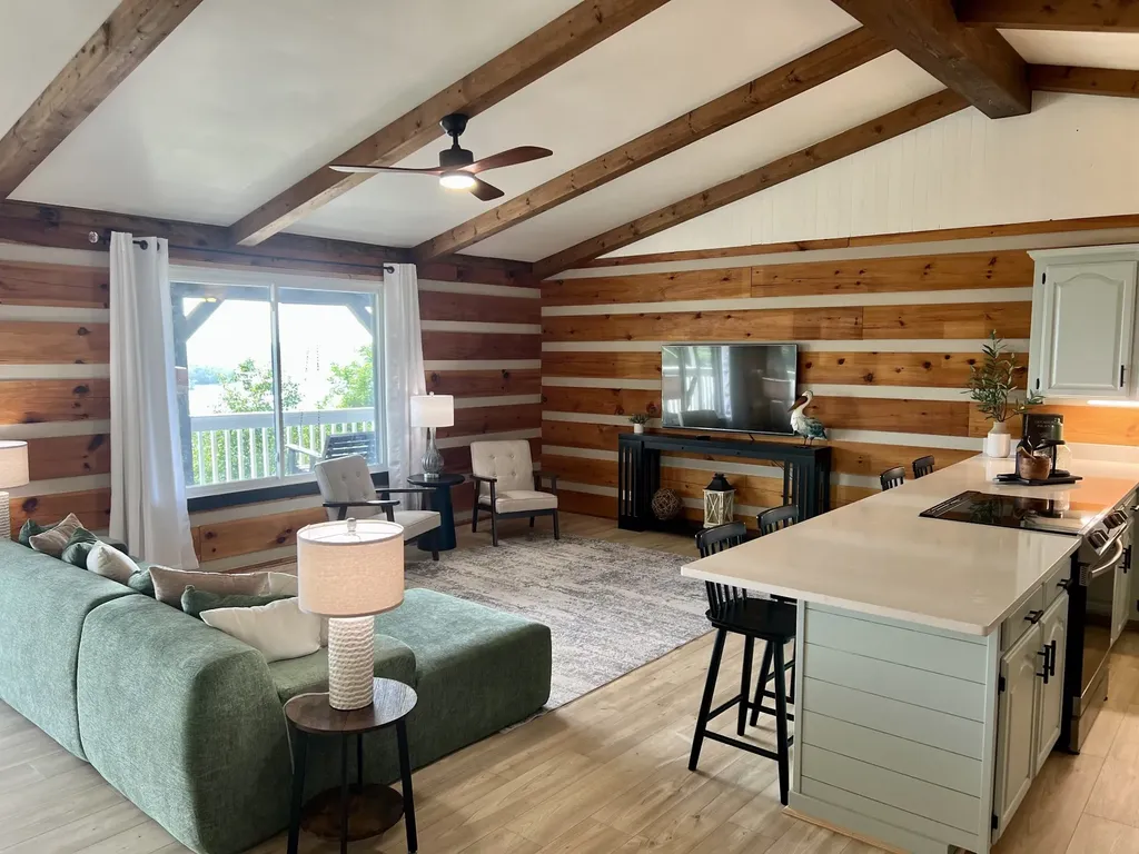 7 Arthur Court Waverly TN 37185