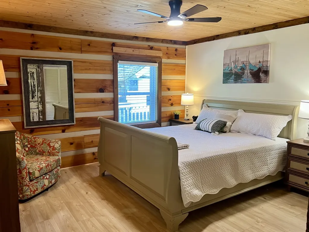 7 Arthur Court Waverly TN 37185