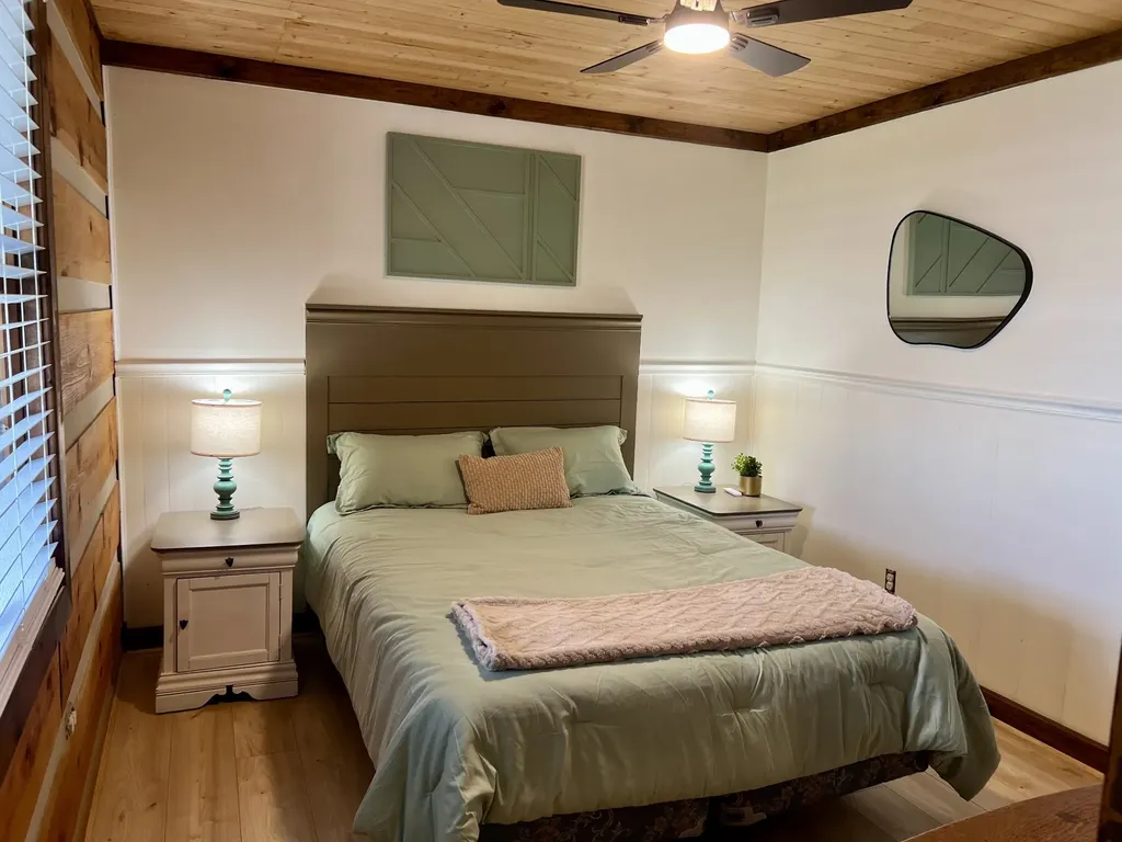7 Arthur Court Waverly TN 37185