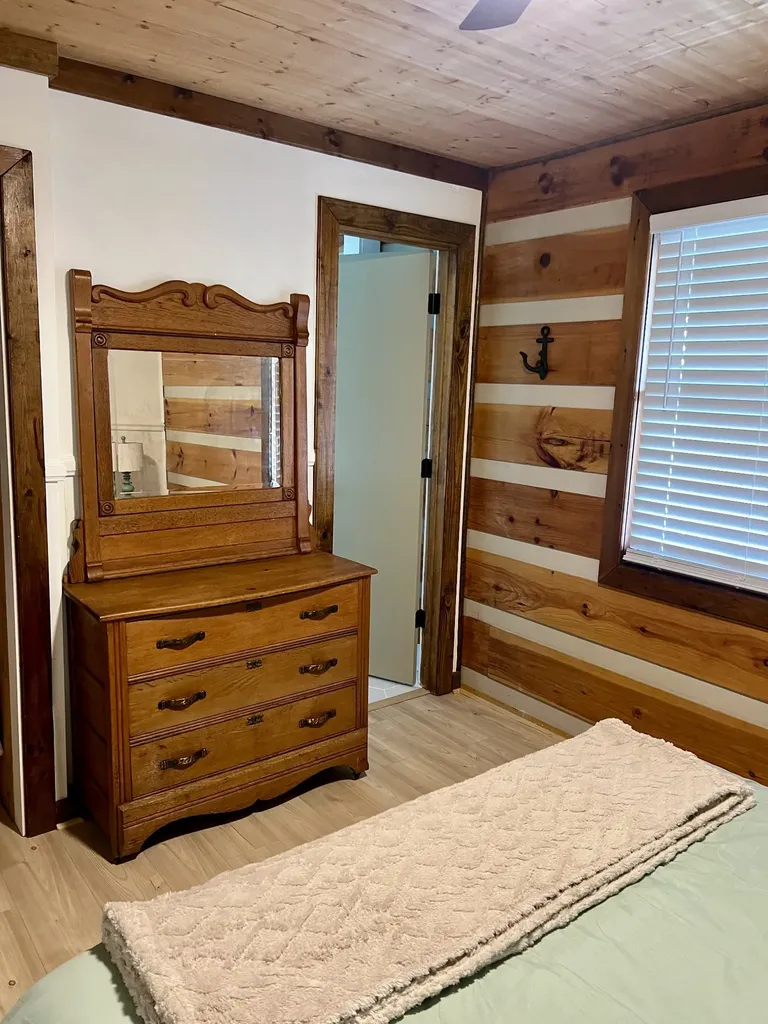 7 Arthur Court Waverly TN 37185
