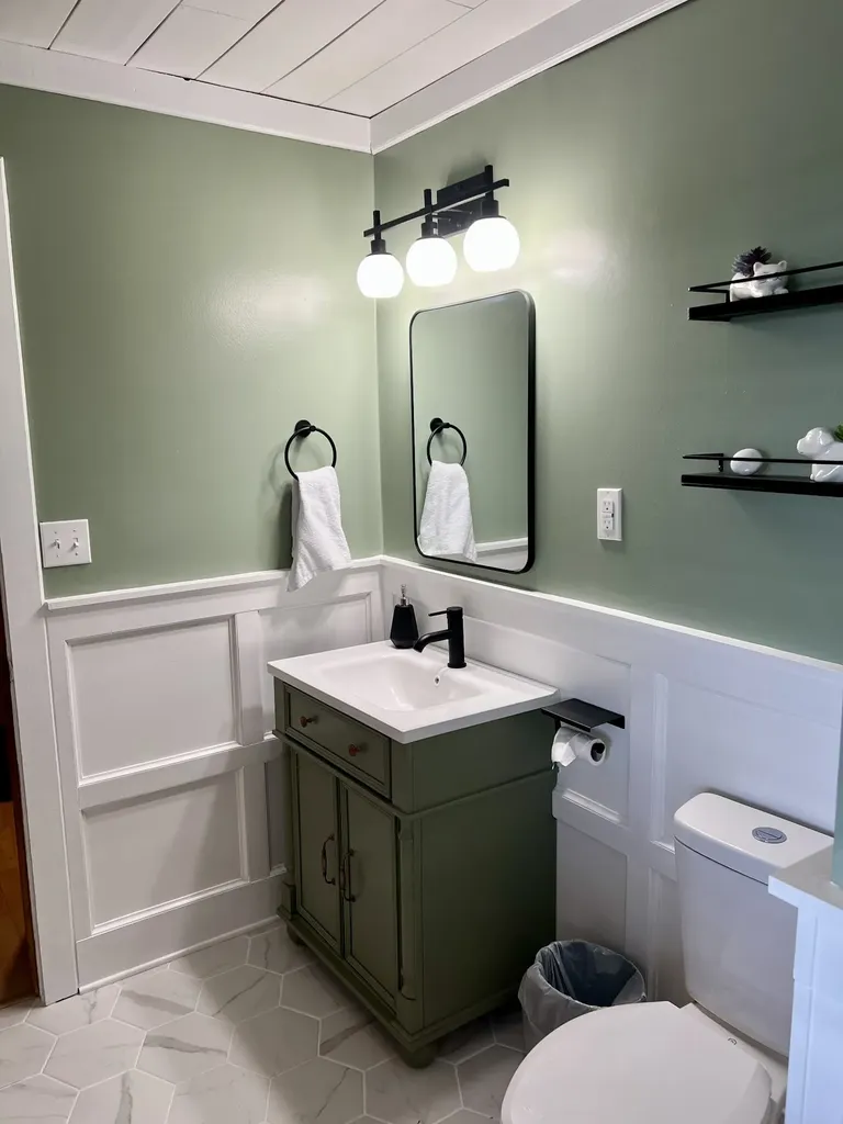 7 Arthur Court Waverly TN 37185