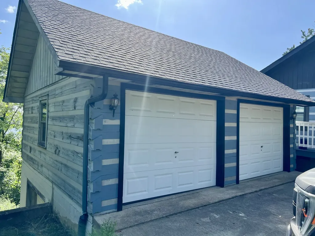 7 Arthur Court Waverly TN 37185