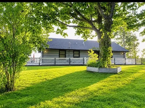 7 Arthur Court Waverly TN 37185