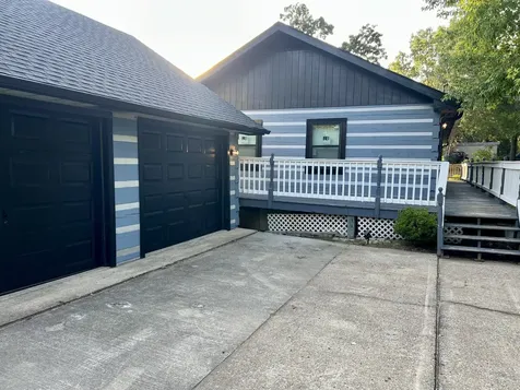7 Arthur Court Waverly TN 37185
