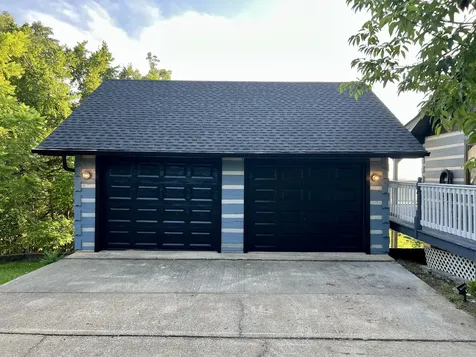 7 Arthur Court Waverly TN 37185