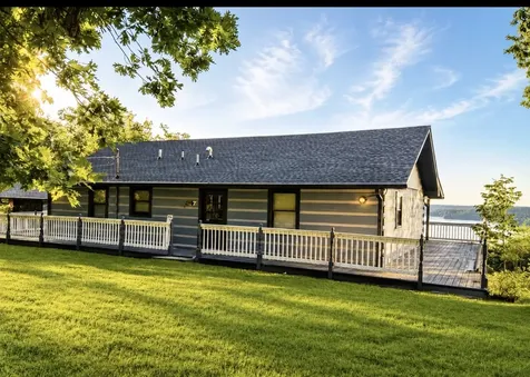 7 Arthur Court Waverly TN 37185