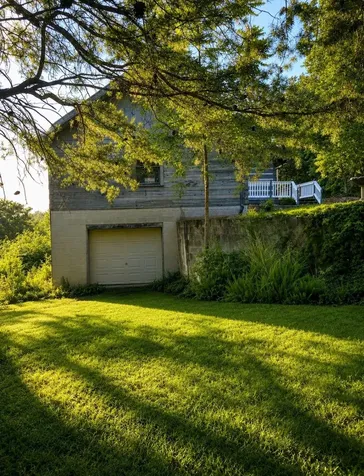 7 Arthur Court Waverly TN 37185