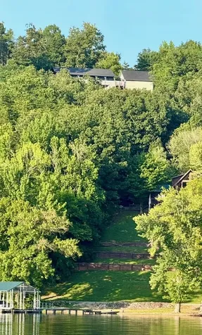 7 Arthur Court Waverly TN 37185