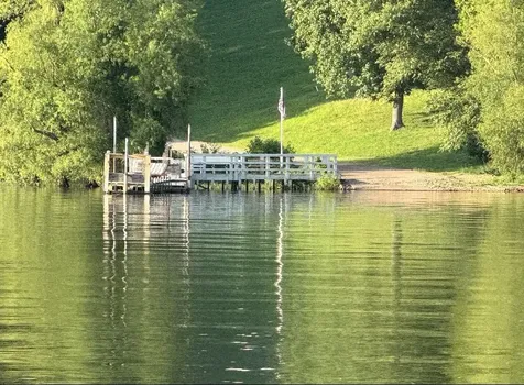 7 Arthur Court Waverly TN 37185