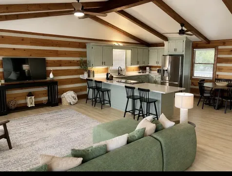 7 Arthur Court Waverly TN 37185