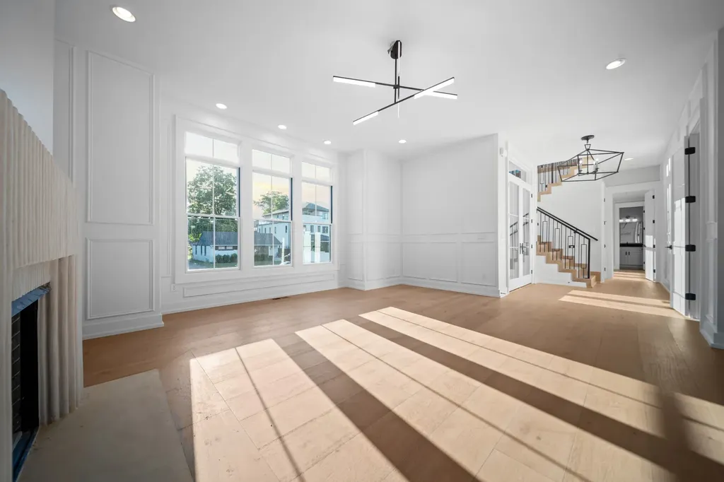 1700 15th Avenue S Nashville TN 37212
