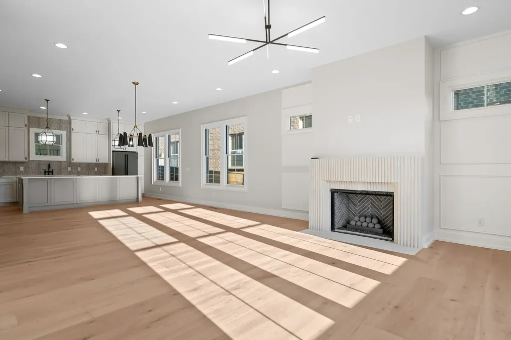 1700 15th Avenue S Nashville TN 37212