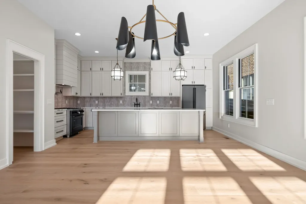 1700 15th Avenue S Nashville TN 37212