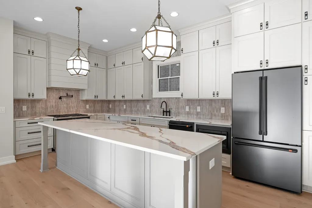 1700 15th Avenue S Nashville TN 37212