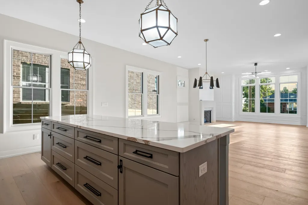 1700 15th Avenue S Nashville TN 37212