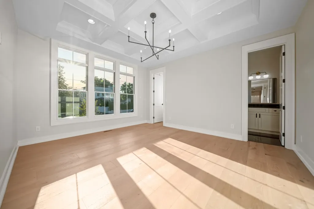 1700 15th Avenue S Nashville TN 37212