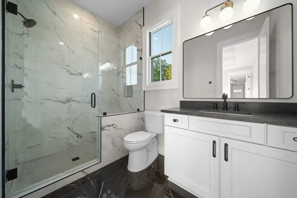 1700 15th Avenue S Nashville TN 37212