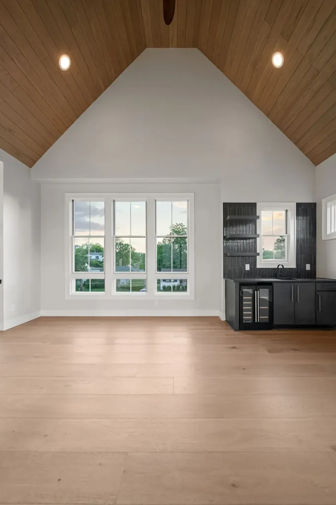 1700 15th Avenue S Nashville TN 37212