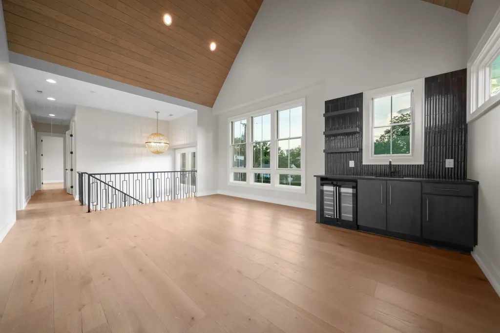 1700 15th Avenue S Nashville TN 37212