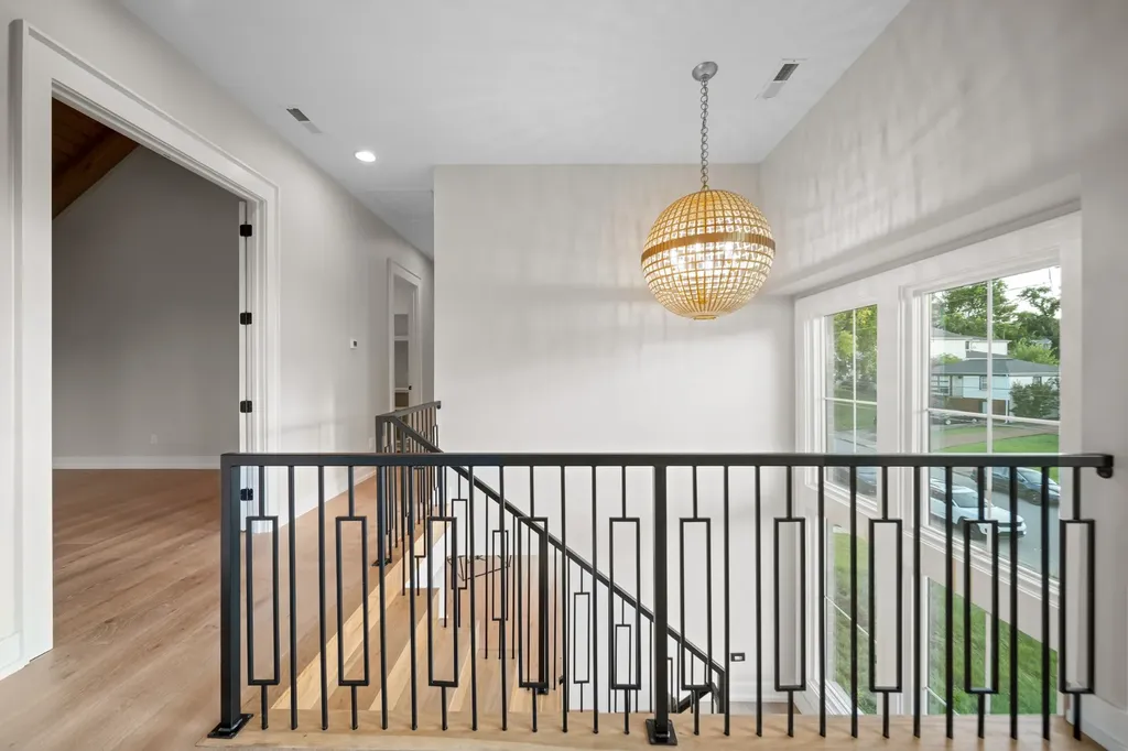 1700 15th Avenue S Nashville TN 37212
