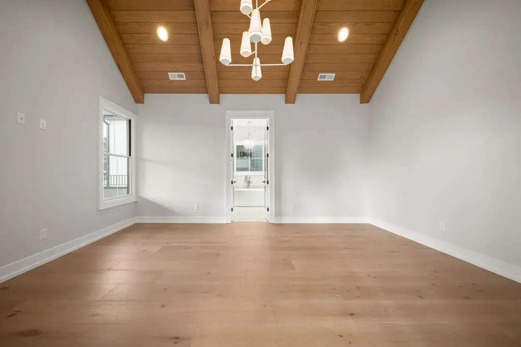 1700 15th Avenue S Nashville TN 37212