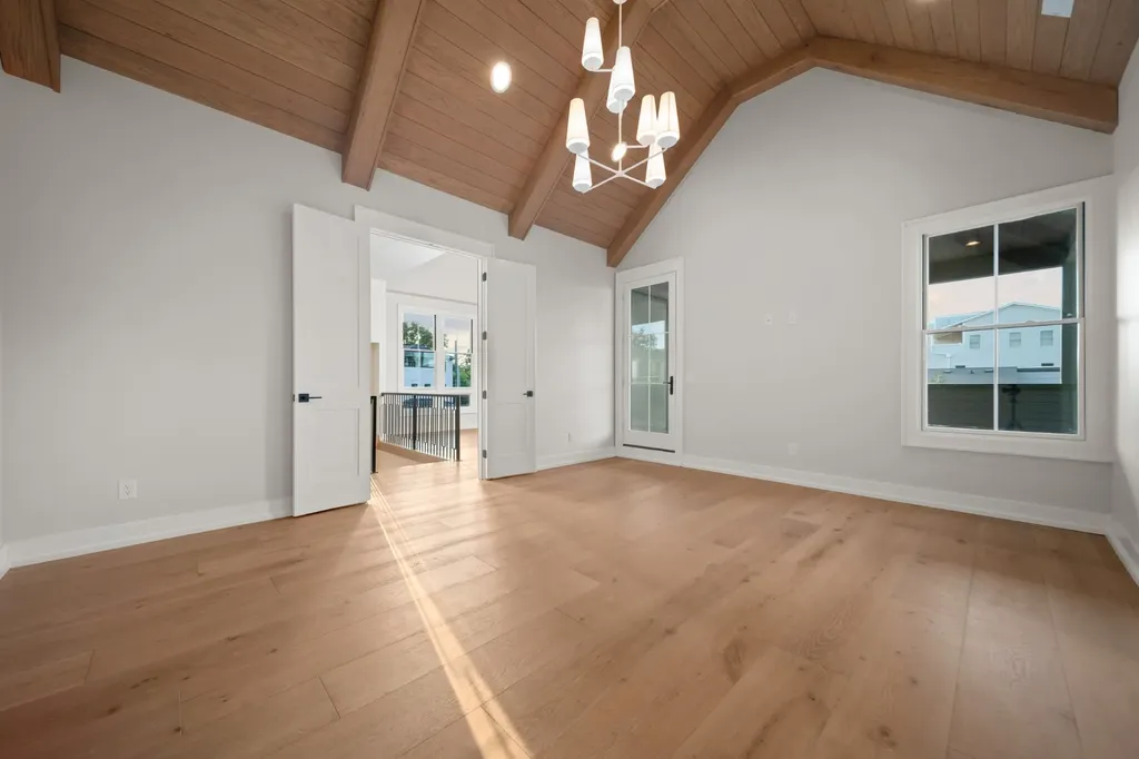 1700 15th Avenue S Nashville TN 37212