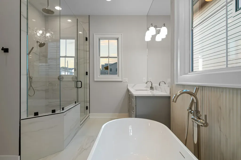 1700 15th Avenue S Nashville TN 37212