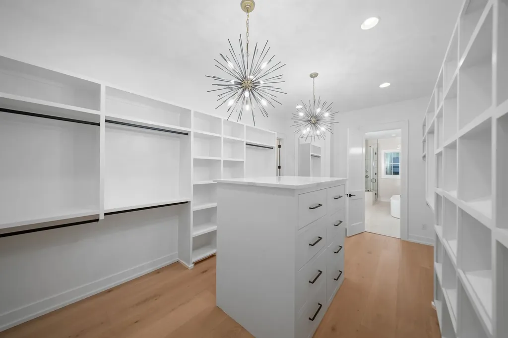 1700 15th Avenue S Nashville TN 37212