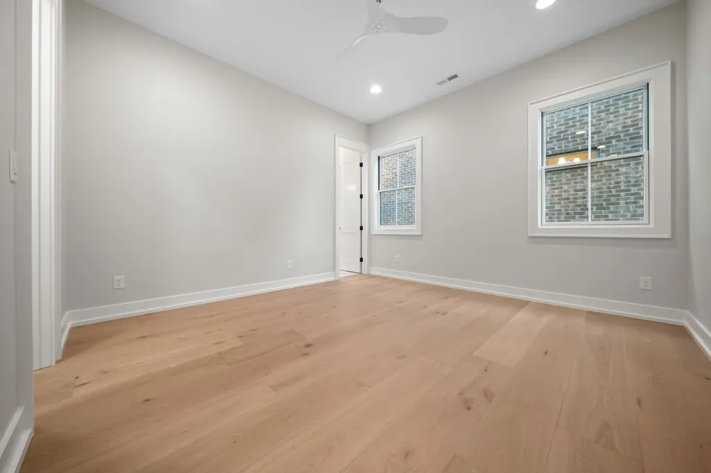 1700 15th Avenue S Nashville TN 37212