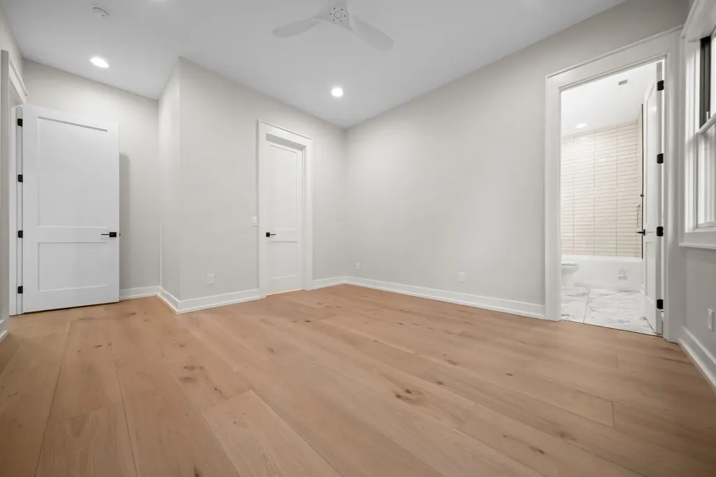 1700 15th Avenue S Nashville TN 37212