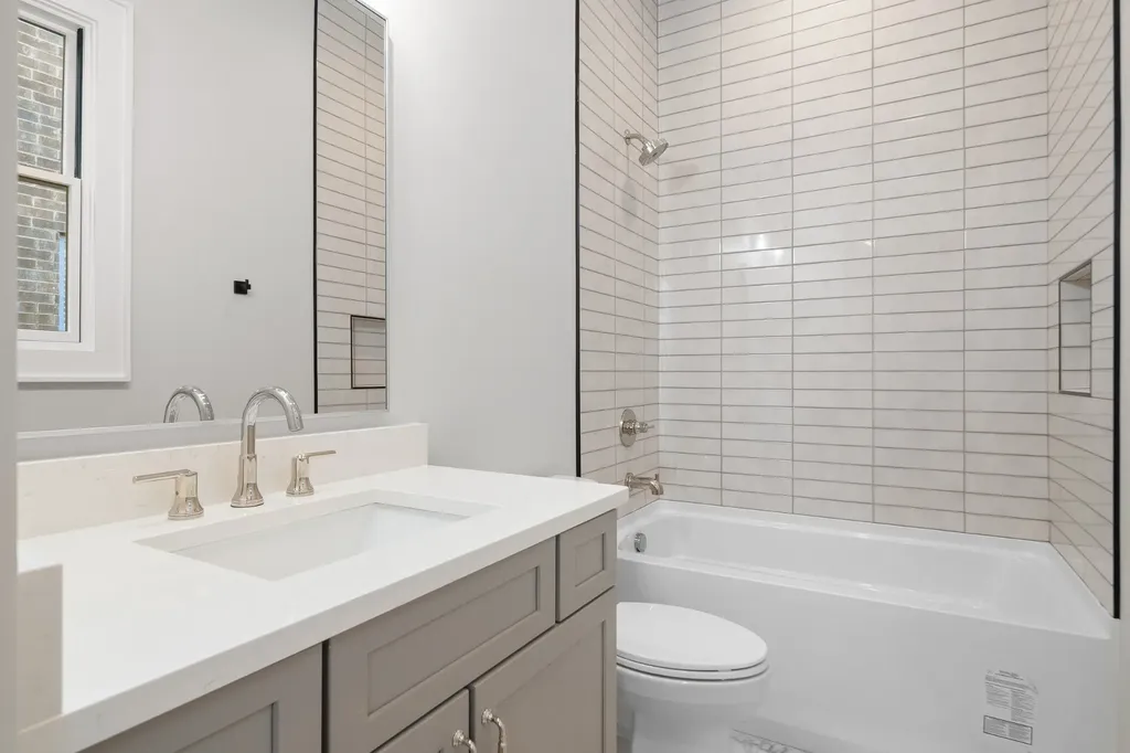 1700 15th Avenue S Nashville TN 37212