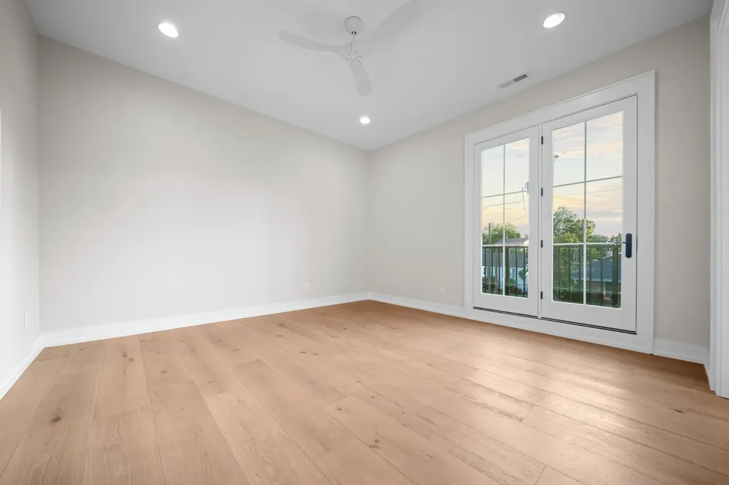 1700 15th Avenue S Nashville TN 37212