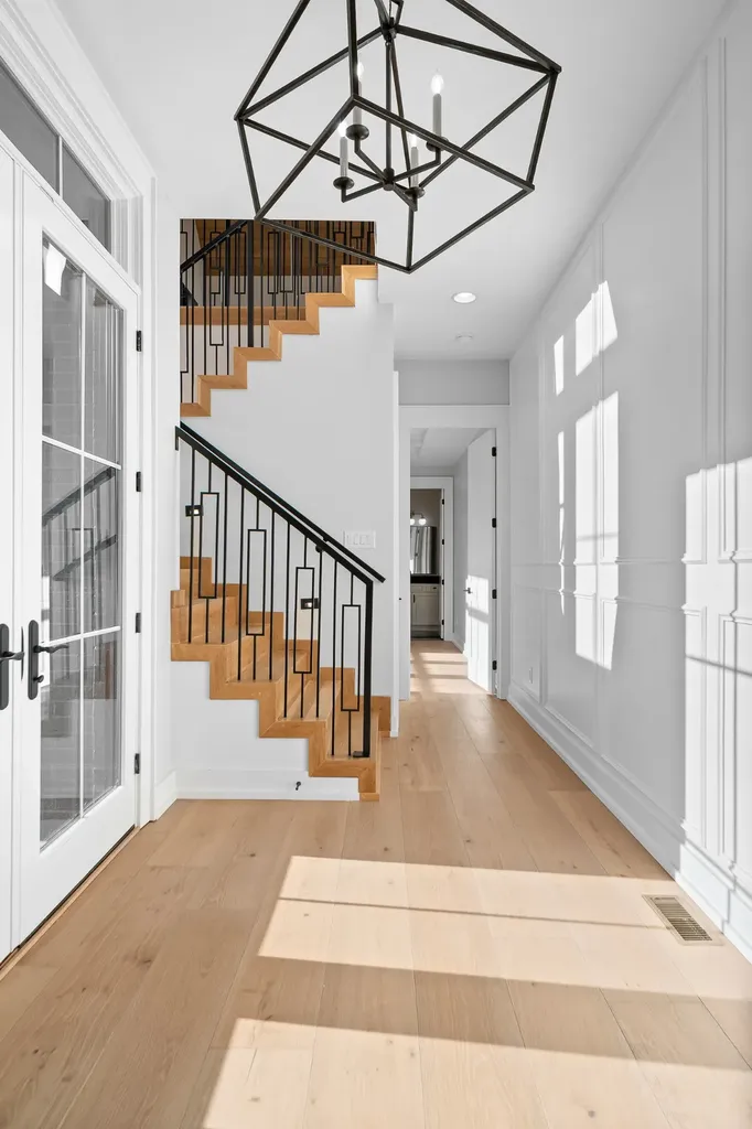 1700 15th Avenue S Nashville TN 37212