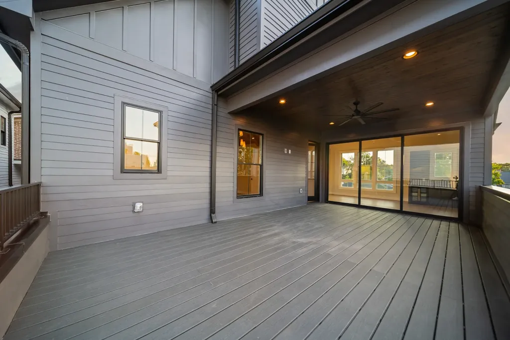 1700 15th Avenue S Nashville TN 37212