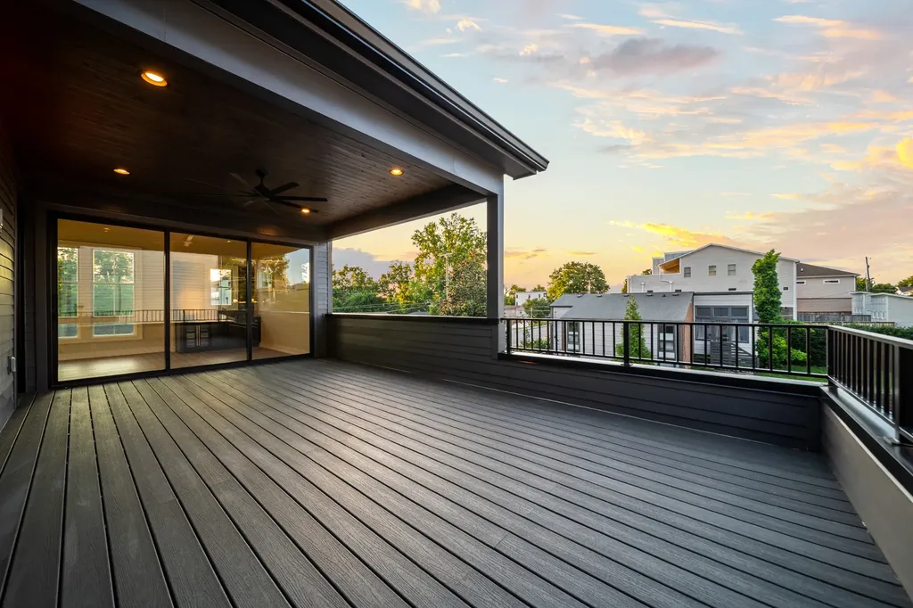 1700 15th Avenue S Nashville TN 37212