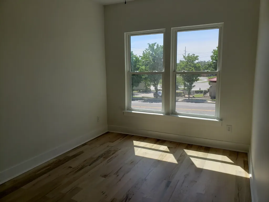 215 Eisenhower Drive Nashville TN 37211