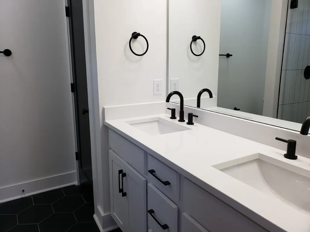 215 Eisenhower Drive Nashville TN 37211