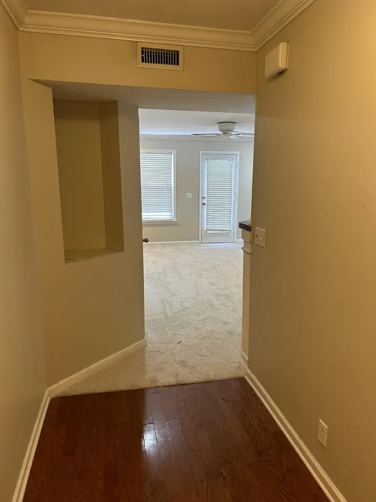 3848 Chippewa Place Murfreesboro TN 37128