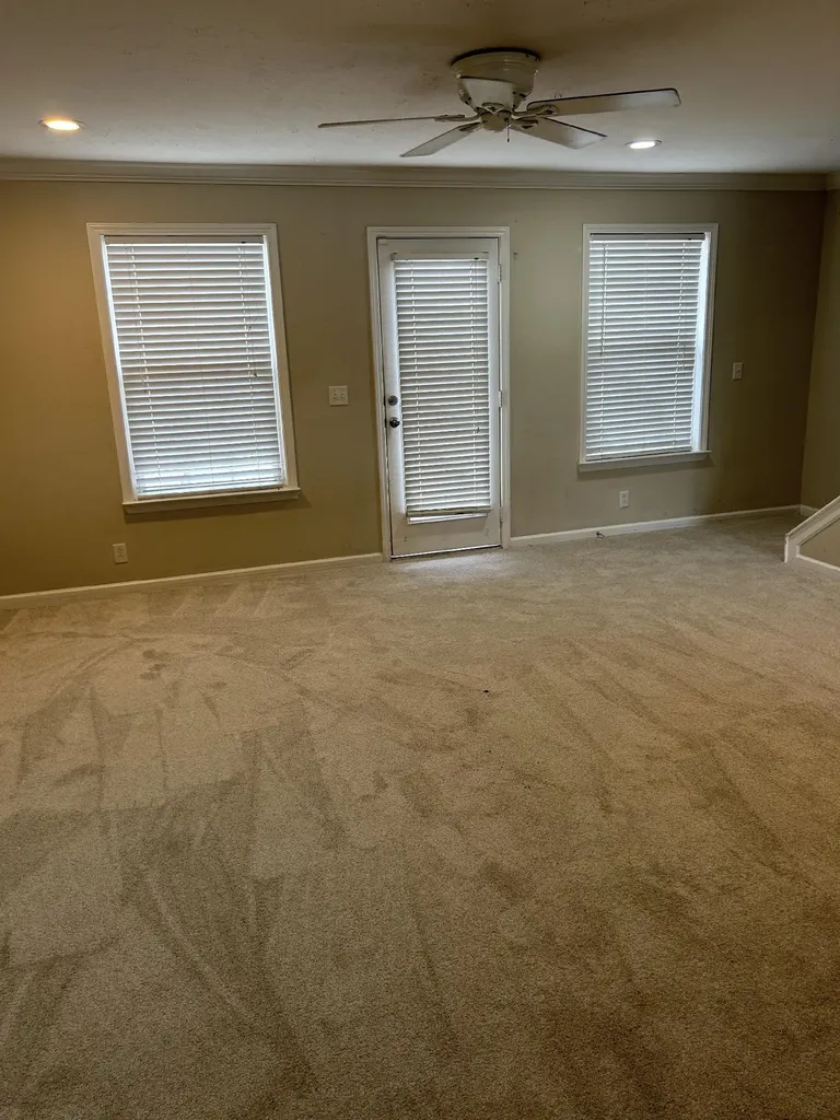 3848 Chippewa Place Murfreesboro TN 37128