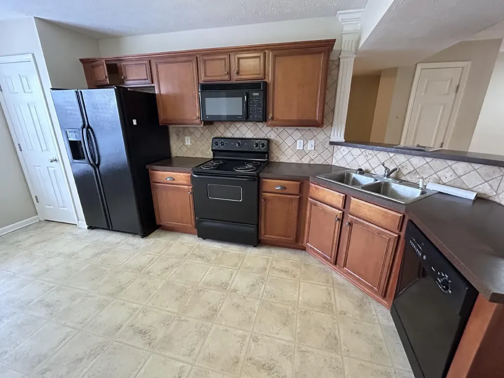3848 Chippewa Place Murfreesboro TN 37128