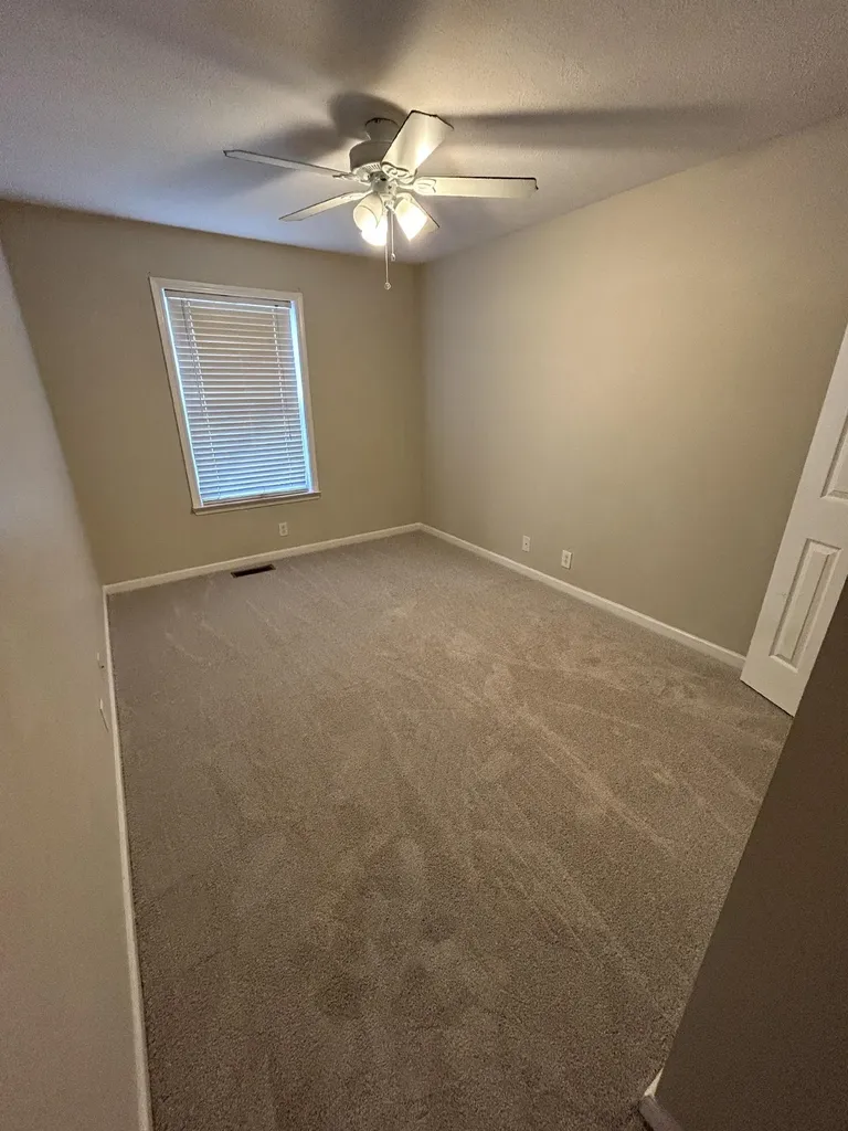 3848 Chippewa Place Murfreesboro TN 37128