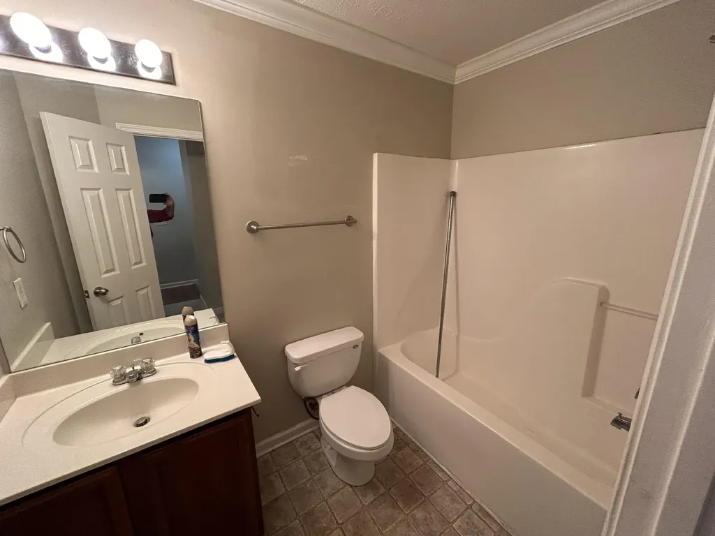3848 Chippewa Place Murfreesboro TN 37128