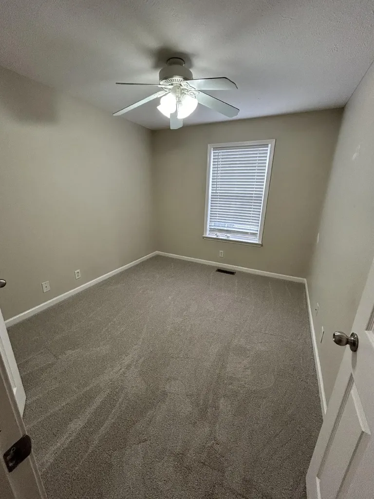 3848 Chippewa Place Murfreesboro TN 37128