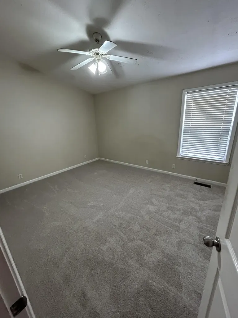 3848 Chippewa Place Murfreesboro TN 37128