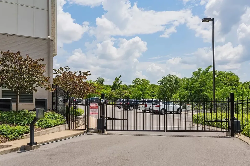 2197 Nolensville Pike Nashville TN 37211