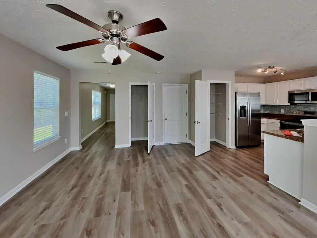 705 Griggs Place Nashville TN 37217