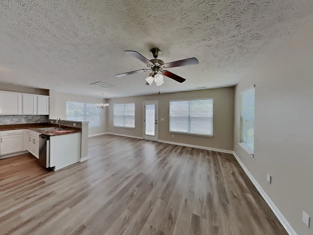705 Griggs Place Nashville TN 37217