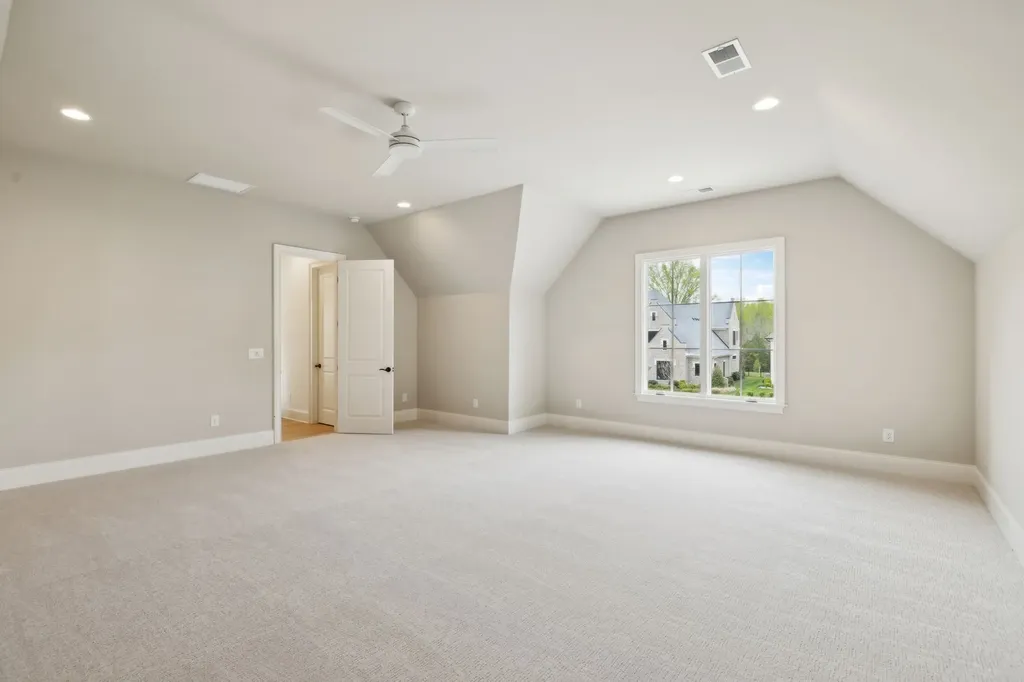 9314 Double Run Court College Grove TN 37046