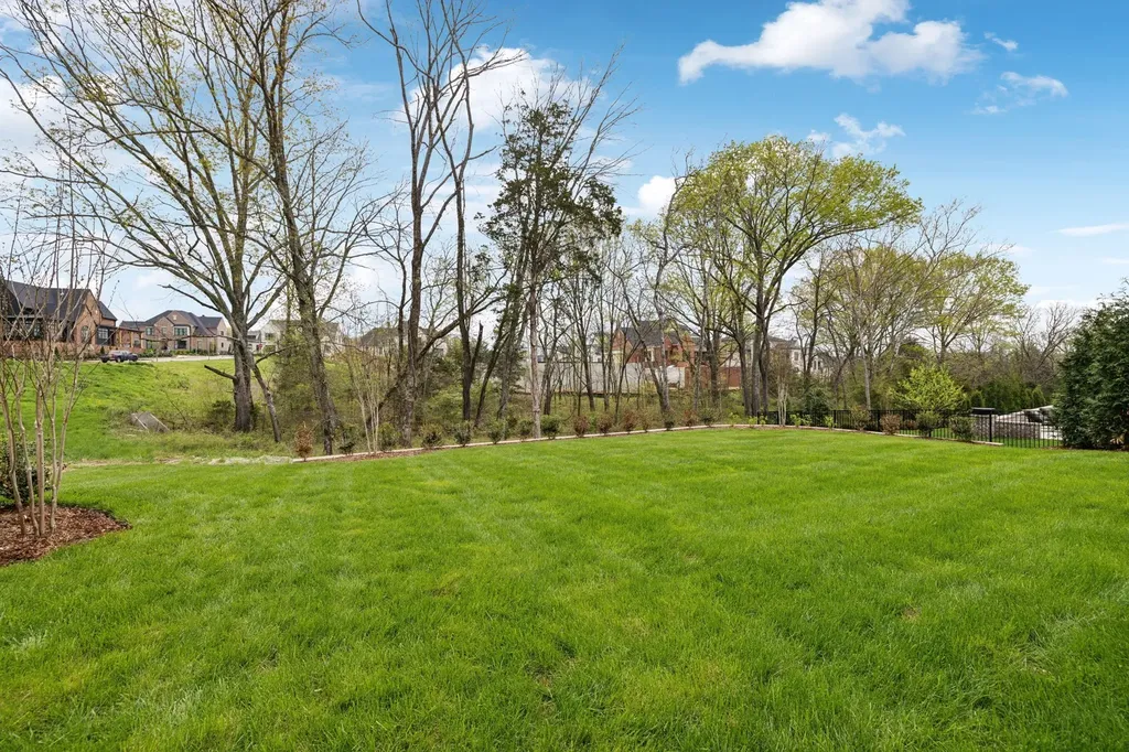 9314 Double Run Court College Grove TN 37046