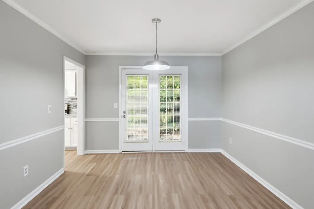 413 Westfield Drive Nashville TN 37221